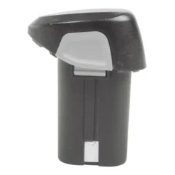 LUX Ersatzakku Für Li-Ionen Gras- Und Strauchscheren-Set 7,2 V