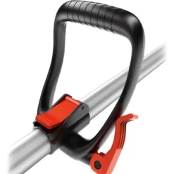 Einhell Akku-Hochentaster Und Heckenschere GE-HC 18 Li T Kit Inkl.Power X-Change -Vitavia Verkäufe 632828 2171 12