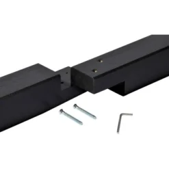 Dobar Profi-Insektenhotel XL Mit Pfahlständer Und 3 Lärche-Nistblöcken -Vitavia Verkäufe 637 luxus insektenhotel 07