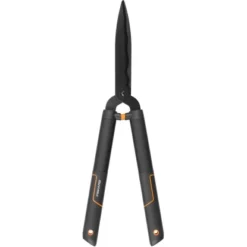 Fiskars Heckenschere SingleStep HS22 Mit 58 Cm Länge