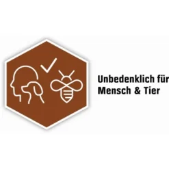 OBI Rosen- Und Ziergehölzerde 1 X 45 L 25 OBI Rosen- Und Ziergehölzerde 1 X 45 L -Vitavia Verkäufe 646754 12