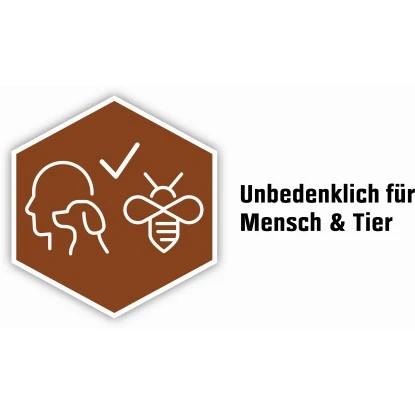 OBI Rosen- Und Ziergehölzerde 1 X 45 L 13 OBI Rosen- Und Ziergehölzerde 1 X 45 L – Bild 13