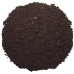 OBI Rosen- Und Ziergehölzerde 1 X 45 L 16 OBI Rosen- Und Ziergehölzerde 1 X 45 L -Vitavia Verkäufe 646754 3