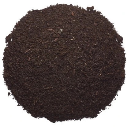 OBI Rosen- Und Ziergehölzerde 1 X 45 L 4 OBI Rosen- Und Ziergehölzerde 1 X 45 L – Bild 4