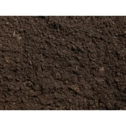 OBI Rosen- Und Ziergehölzerde 1 X 45 L 18 OBI Rosen- Und Ziergehölzerde 1 X 45 L -Vitavia Verkäufe 646754 5