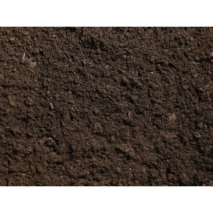 OBI Rosen- Und Ziergehölzerde 1 X 45 L 6 OBI Rosen- Und Ziergehölzerde 1 X 45 L – Bild 6