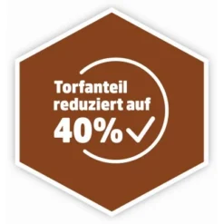 OBI Rosen- Und Ziergehölzerde 1 X 45 L 19 OBI Rosen- Und Ziergehölzerde 1 X 45 L -Vitavia Verkäufe 646754 6