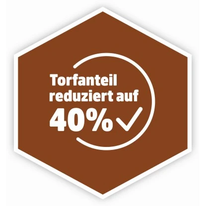 OBI Rosen- Und Ziergehölzerde 1 X 45 L 7 OBI Rosen- Und Ziergehölzerde 1 X 45 L – Bild 7