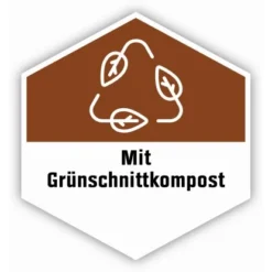 OBI Rosen- Und Ziergehölzerde 1 X 45 L 21 OBI Rosen- Und Ziergehölzerde 1 X 45 L -Vitavia Verkäufe 646754 8