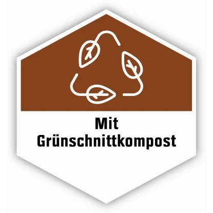 OBI Rosen- Und Ziergehölzerde 1 X 45 L 9 OBI Rosen- Und Ziergehölzerde 1 X 45 L – Bild 9