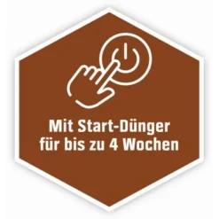 OBI Rosen- Und Ziergehölzerde 1 X 45 L 22 OBI Rosen- Und Ziergehölzerde 1 X 45 L -Vitavia Verkäufe 646754 9