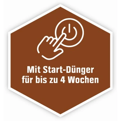 OBI Rosen- Und Ziergehölzerde 1 X 45 L 10 OBI Rosen- Und Ziergehölzerde 1 X 45 L – Bild 10