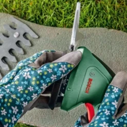 Bosch Akku-Gras- Und Strauchschere EasyShear -Vitavia Verkäufe 6530885 A 06
