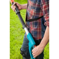 Gardena Elektro-Teleskopsäge TCS 720/20 -Vitavia Verkäufe 654154 3050 5