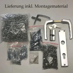 Alpholz Holz-Gartenhaus Satteldach Druckimprägniert 230 Cm X 374 Cm -Vitavia Verkäufe 66 11003400 RD3125 4.jpg 5