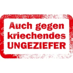 Neudorff Permanent Wespenschaum 500 Ml 5 Neudorff Permanent Wespenschaum 500 Ml -Vitavia Verkäufe 683586 2701 AI 08