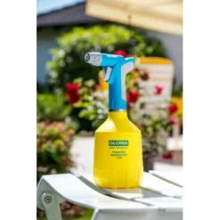 Gloria Feinsprüher AutoPump Mini 1 L -Vitavia Verkäufe 68484 gloria autopump mini