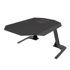 Worx Mähroboter-Garage Landroid Vision -Vitavia Verkäufe 6925387173236 2974 S 04