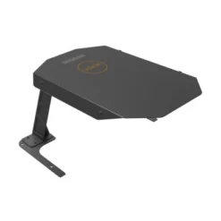 Worx Mähroboter-Garage Landroid Vision -Vitavia Verkäufe 6925387173236 2974 S 05