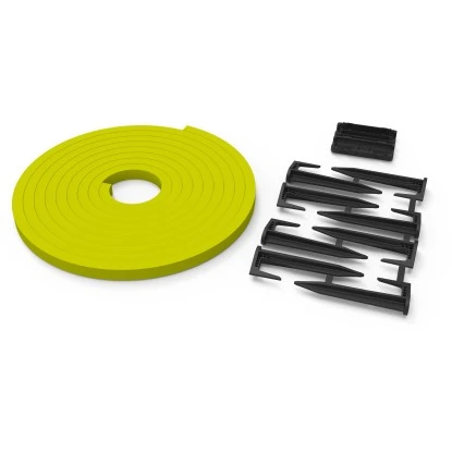 Worx Magnetstreifen-Kit Für Vision Mähroboter 1 Worx Magnetstreifen-Kit Für Vision Mähroboter