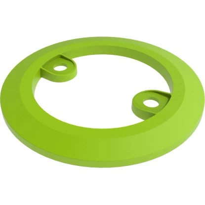 Worx Mähzonenerweiterungs-Kit RFID Für Vision Mähroboter 1 Worx Mähzonenerweiterungs-Kit RFID Für Vision Mähroboter