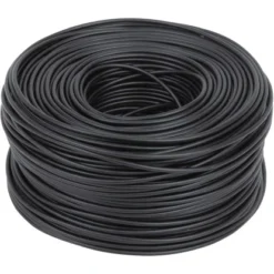 Worx Begrenzungsdraht 100 M Für Landroid WA0178