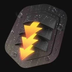 Siena Garden Schutzhülle Sitzgruppe AquaShield Hellgrau 240 Cm X 160 Cm X 85 Cm -Vitavia Verkäufe 6 1346 d41168 aquashield 3