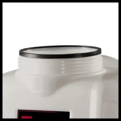 Einhell Power X-Change Akku-Drucksprühgerät GE-WS 18/150 Li-Solo -Vitavia Verkäufe 701604 2171 08