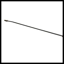 Einhell Power X-Change Akku-Drucksprühgerät GE-WS 18/150 Li-Solo -Vitavia Verkäufe 701604 2171 09