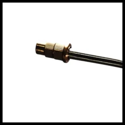 Einhell Power X-Change Akku-Drucksprühgerät GE-WS 18/150 Li-Solo -Vitavia Verkäufe 701604 2171 10