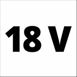 Einhell Power X-Change Akku-Drucksprühgerät GE-WS 18/150 Li-Solo -Vitavia Verkäufe 701604 2171 11