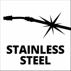 Einhell Power X-Change Akku-Drucksprühgerät GE-WS 18/150 Li-Solo -Vitavia Verkäufe 701604 2171 13