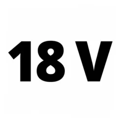 Einhell Power X-Change Akku-Gras- Und Strauchschere GE-CG 18/100 Li-Solo -Vitavia Verkäufe 701747 2171 11