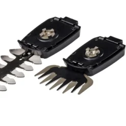 Einhell Power X-Change Akku-Gras- Und Strauchschere GE-CG 18/100 Li-Solo -Vitavia Verkäufe 701747 2171 14