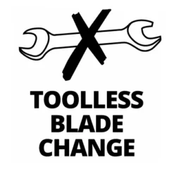 Einhell Power X-Change Akku-Gras- Und Strauchschere GE-CG 18/100 Li-Solo -Vitavia Verkäufe 701747 2171 16