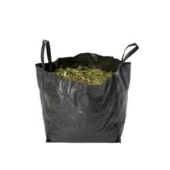 CMI Leisewalzenhäcksler C-ELH-2500/40 -Vitavia Verkäufe 702812 picture 4