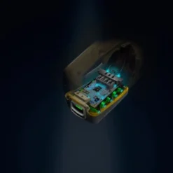 Stiga Akku-Luftkissenmäher Aero 132e Inkl. 2 Akkus & Doppelladegerät 22 Stiga Akku-Luftkissenmäher Aero 132e Inkl. 2 Akkus & Doppelladegerät -Vitavia Verkäufe 7050164 AI