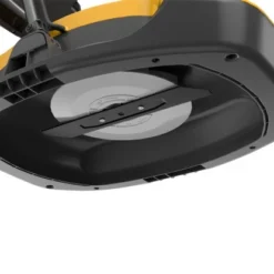 Stiga Akku-Luftkissenmäher Aero 132e Inkl. 2 Akkus & Doppelladegerät 18 Stiga Akku-Luftkissenmäher Aero 132e Inkl. 2 Akkus & Doppelladegerät -Vitavia Verkäufe 7050164 CU02