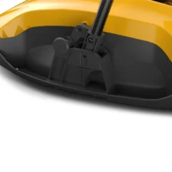 Stiga Akku-Luftkissenmäher Aero 132e Inkl. 2 Akkus & Doppelladegerät 19 Stiga Akku-Luftkissenmäher Aero 132e Inkl. 2 Akkus & Doppelladegerät -Vitavia Verkäufe 7050164 CU03