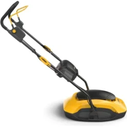 Stiga Akku-Luftkissenmäher Aero 132e Inkl. 2 Akkus & Doppelladegerät 16 Stiga Akku-Luftkissenmäher Aero 132e Inkl. 2 Akkus & Doppelladegerät -Vitavia Verkäufe 705016 4996 3