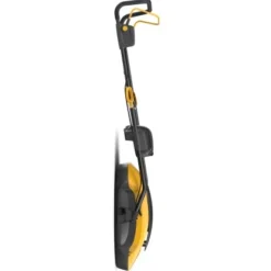 Stiga Akku-Luftkissenmäher Aero 132e Inkl. 2 Akkus & Doppelladegerät 17 Stiga Akku-Luftkissenmäher Aero 132e Inkl. 2 Akkus & Doppelladegerät -Vitavia Verkäufe 705016 4996 4