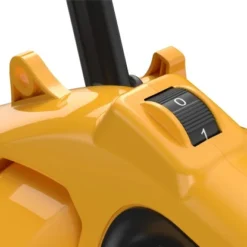 Stiga Akku-Laubsauger Und -bläser VS 100e Inkl. 2 Akkus & Doppelladegerät -Vitavia Verkäufe 7050743 CU01