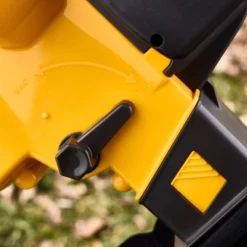 Stiga Akku-Laubsauger Und -bläser VS 100e Inkl. 2 Akkus & Doppelladegerät -Vitavia Verkäufe 7050743 CU03