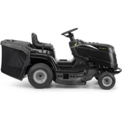 Alpina Rasentraktor AT4 84 A -Vitavia Verkäufe 706864 4996 3