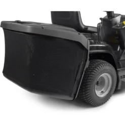 Alpina Rasentraktor AT4 84 A -Vitavia Verkäufe 706864 4996 4