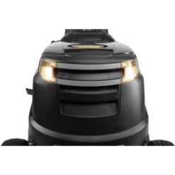 Alpina Rasentraktor AT4 84 A -Vitavia Verkäufe 706864 4996 6