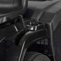 Alpina Rasentraktor AT4 84 A -Vitavia Verkäufe 706864 4996 7