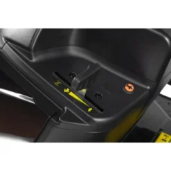 Alpina Rasentraktor AT4 84 A -Vitavia Verkäufe 706864 4996 8