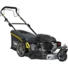 Texas Benzin-Rasenmäher Premium 5175TR/W