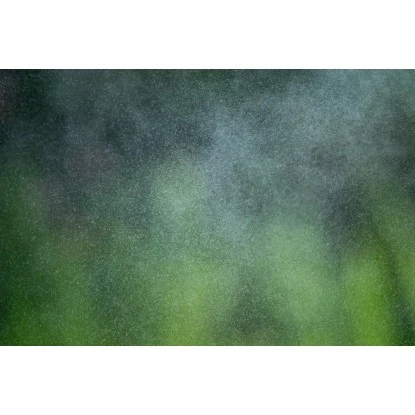 Elgo Dunstkühlung (CMK) Abkühlung Und Erhöhung Der Luftfeuchtigkeit 5 Elgo Dunstkühlung (CMK) Abkühlung Und Erhöhung Der Luftfeuchtigkeit – Bild 5